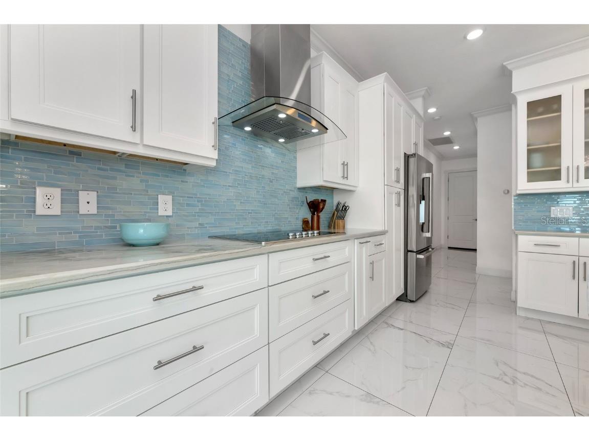 7505 27th Avenue W Bradenton FL 34209 A4672807 image12