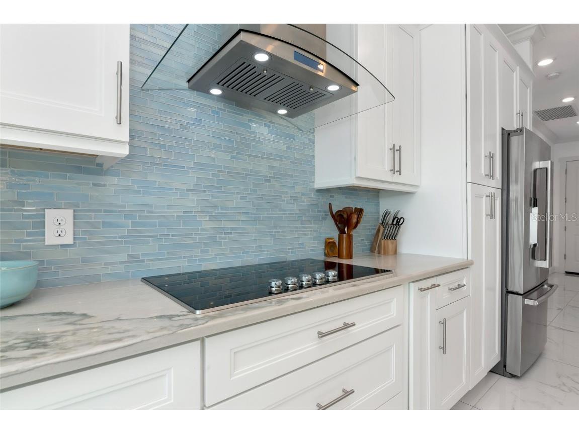 7505 27th Avenue W Bradenton FL 34209 A4672807 image13