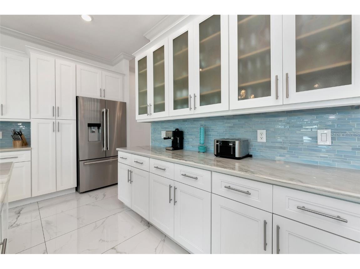 7505 27th Avenue W Bradenton FL 34209 A4672807 image15