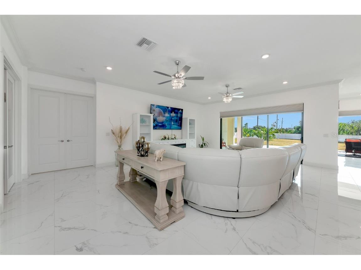 7505 27th Avenue W Bradenton FL 34209 A4672807 image16