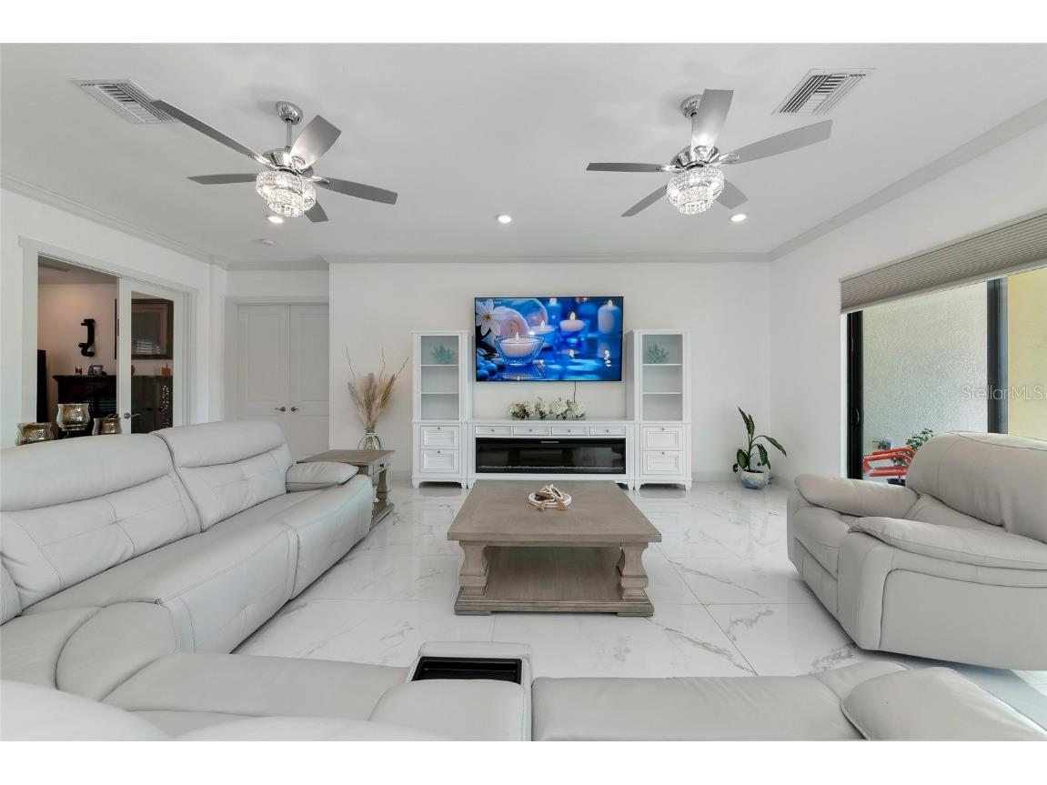 7505 27th Avenue W Bradenton FL 34209 A4672807 image18