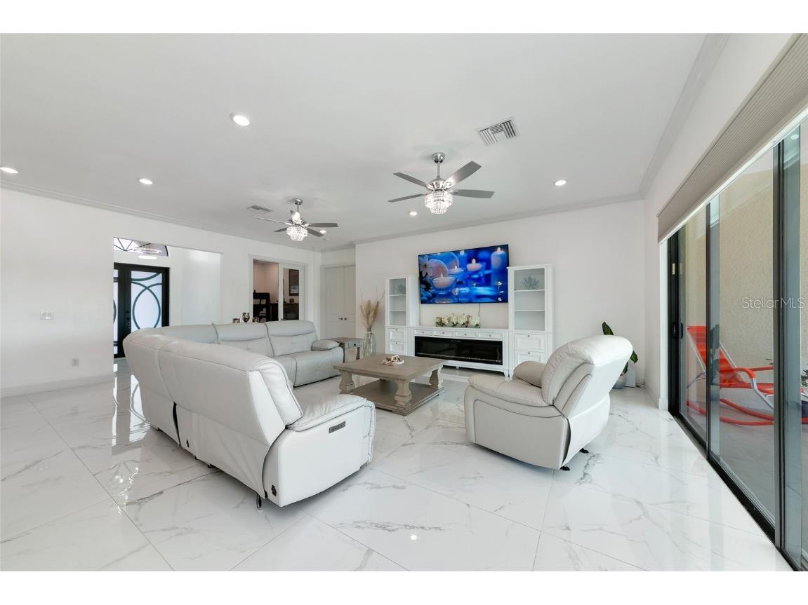 7505 27th Avenue W Bradenton FL 34209 A4672807 image19