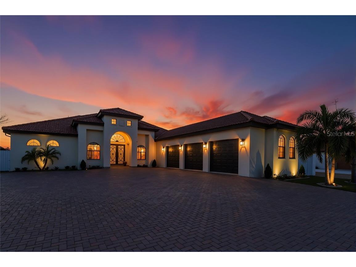 7505 27th Avenue W Bradenton FL 34209 A4672807 image2