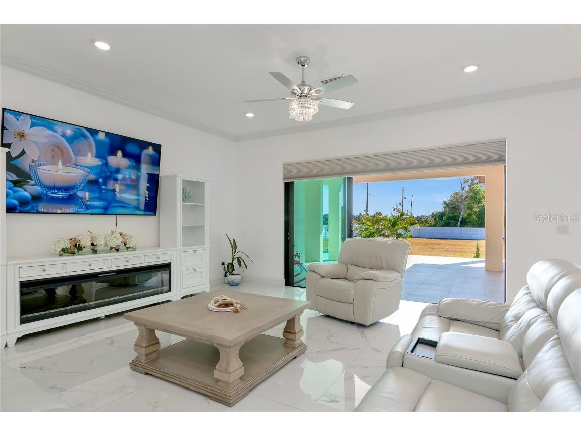 7505 27th Avenue W Bradenton FL 34209 A4672807 image20