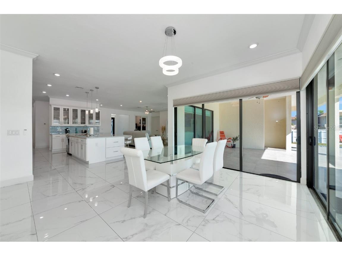 7505 27th Avenue W Bradenton FL 34209 A4672807 image21