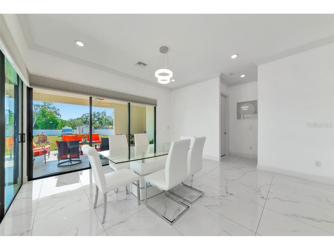 7505 27th Avenue W Bradenton FL 34209 A4672807 image22