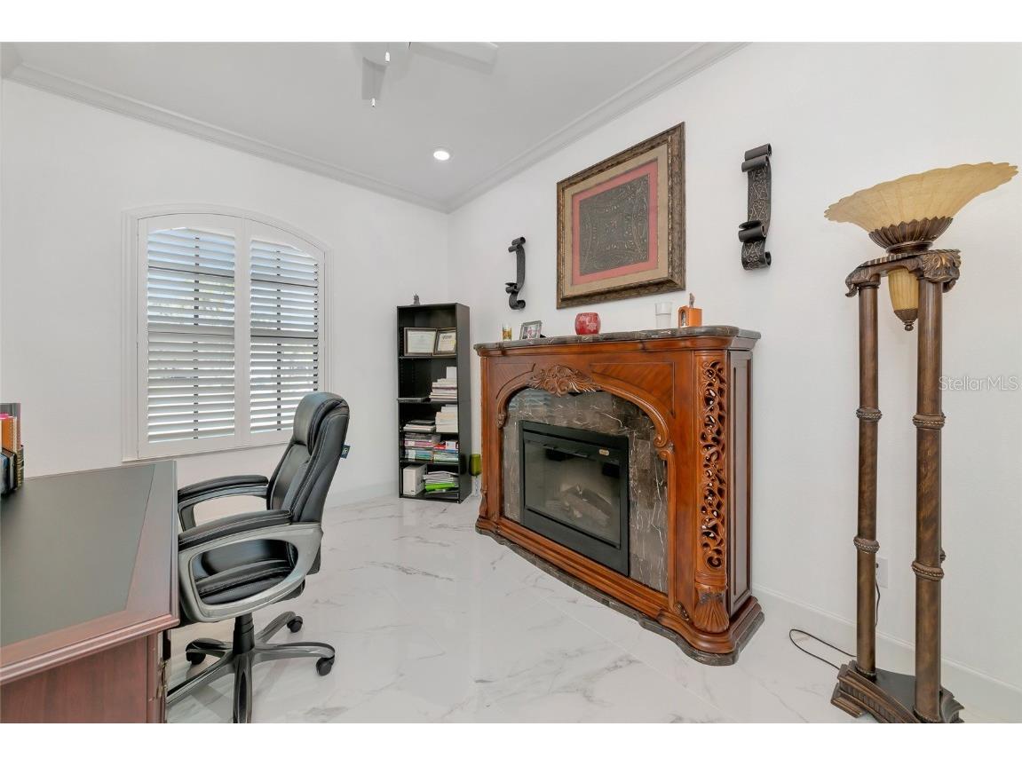 7505 27th Avenue W Bradenton FL 34209 A4672807 image23