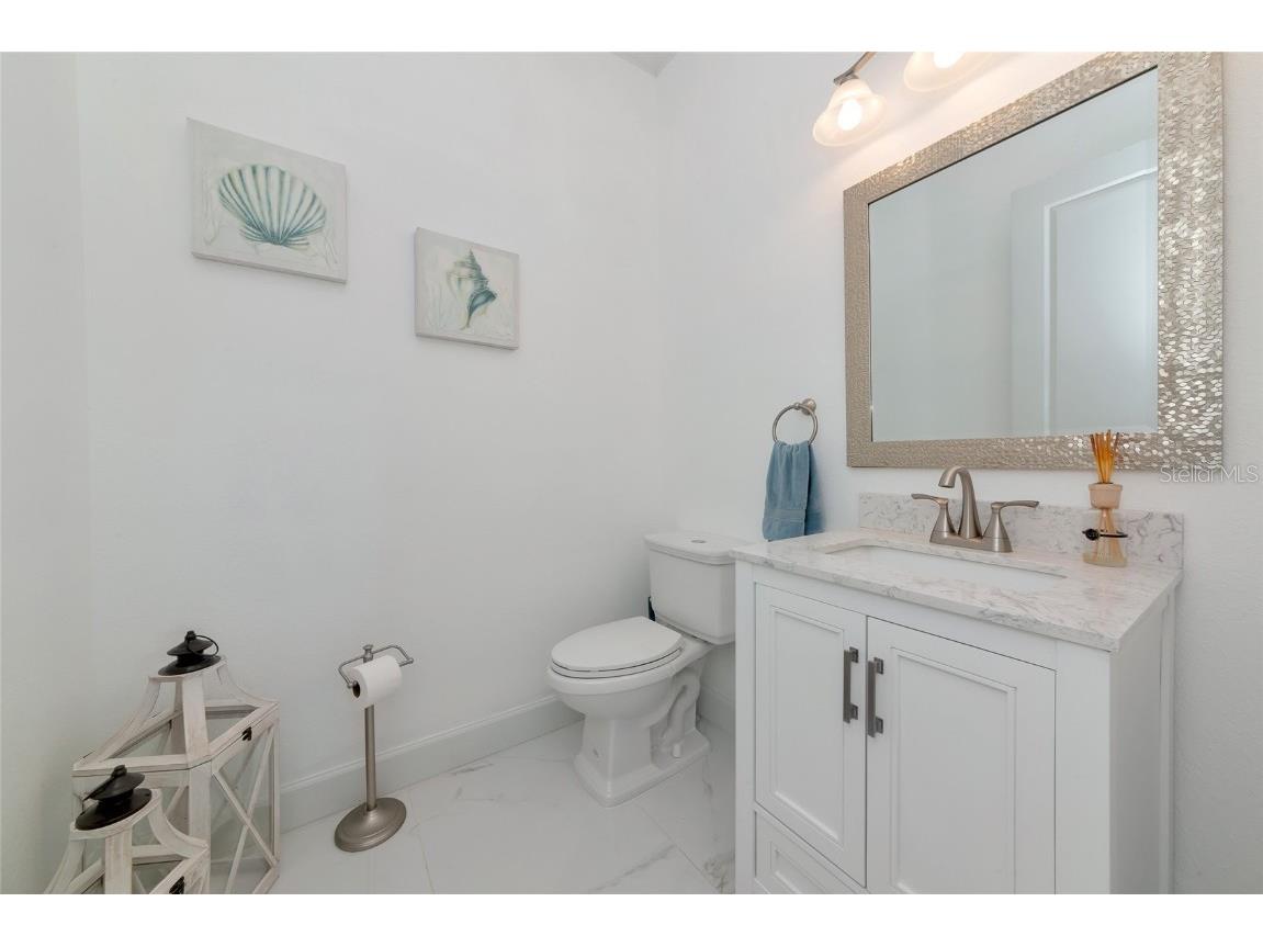 7505 27th Avenue W Bradenton FL 34209 A4672807 image24