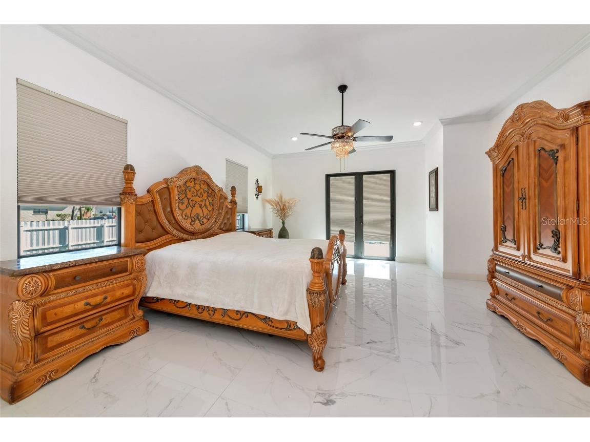 7505 27th Avenue W Bradenton FL 34209 A4672807 image25