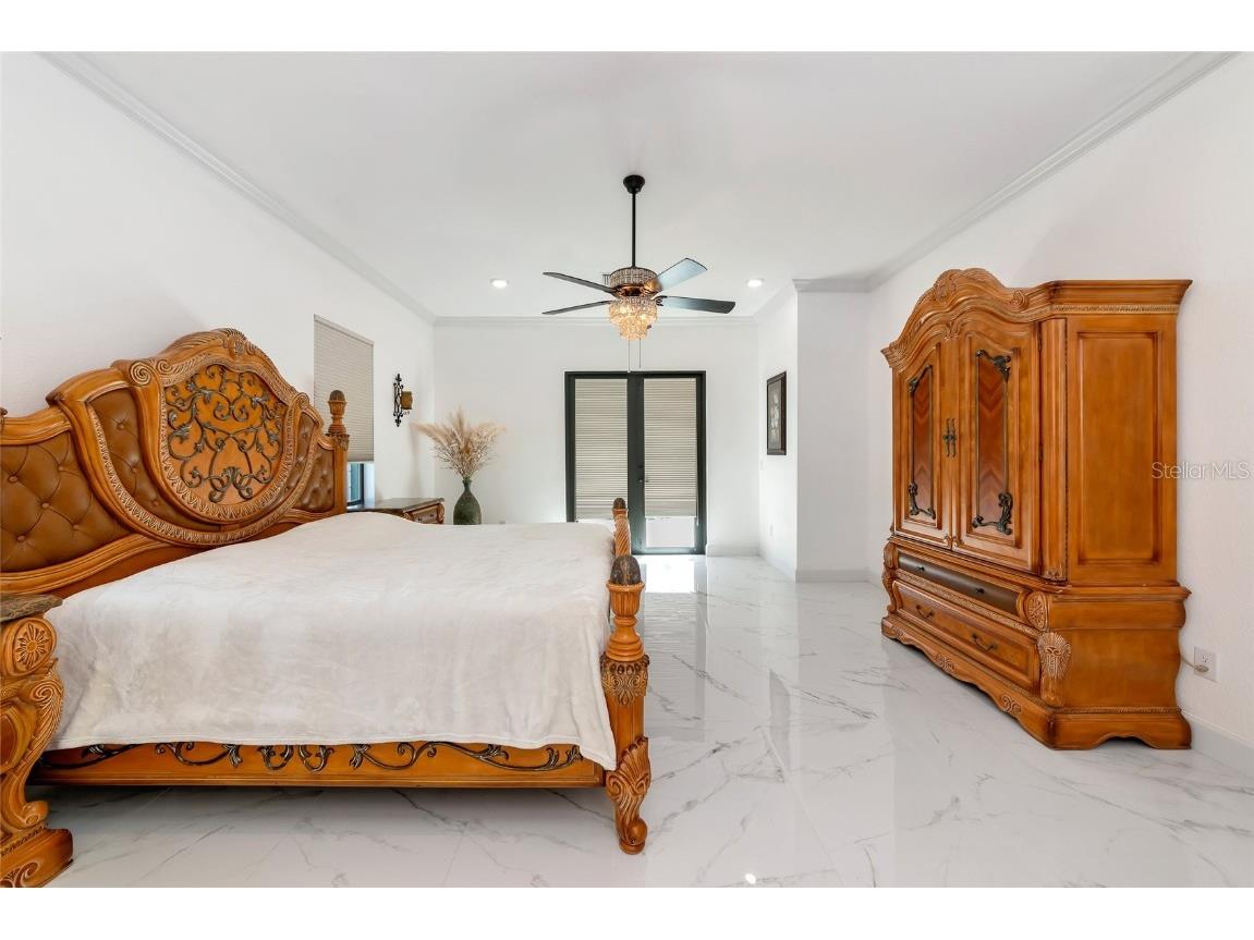 7505 27th Avenue W Bradenton FL 34209 A4672807 image26