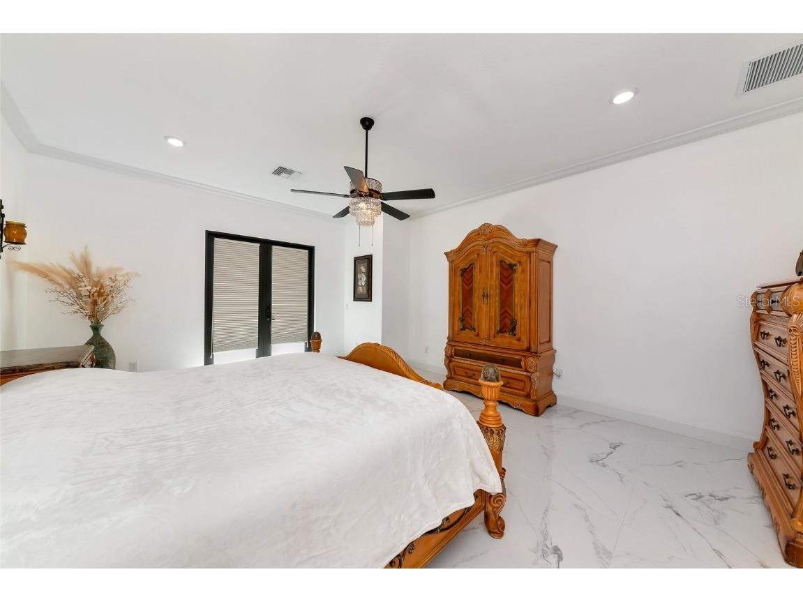 7505 27th Avenue W Bradenton FL 34209 A4672807 image27