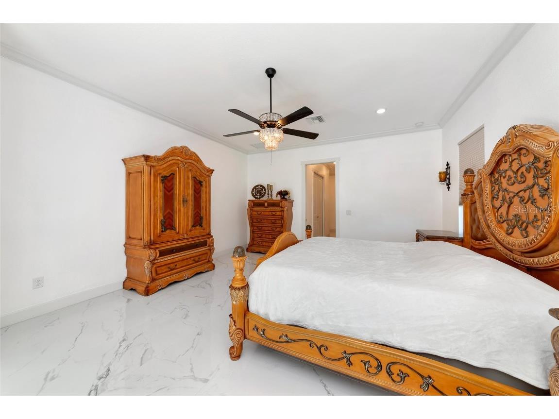 7505 27th Avenue W Bradenton FL 34209 A4672807 image29