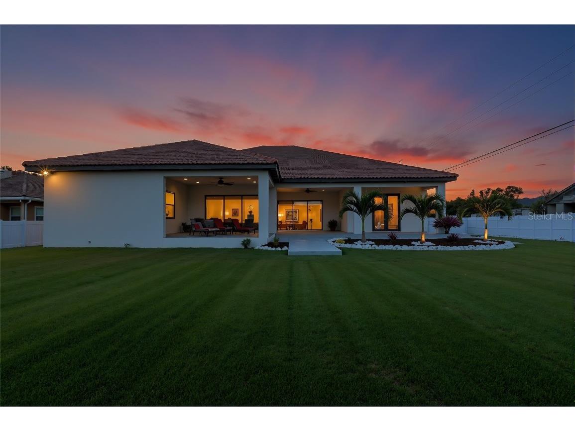 7505 27th Avenue W Bradenton FL 34209 A4672807 image3