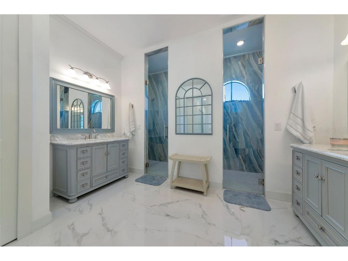 7505 27th Avenue W Bradenton FL 34209 A4672807 image30