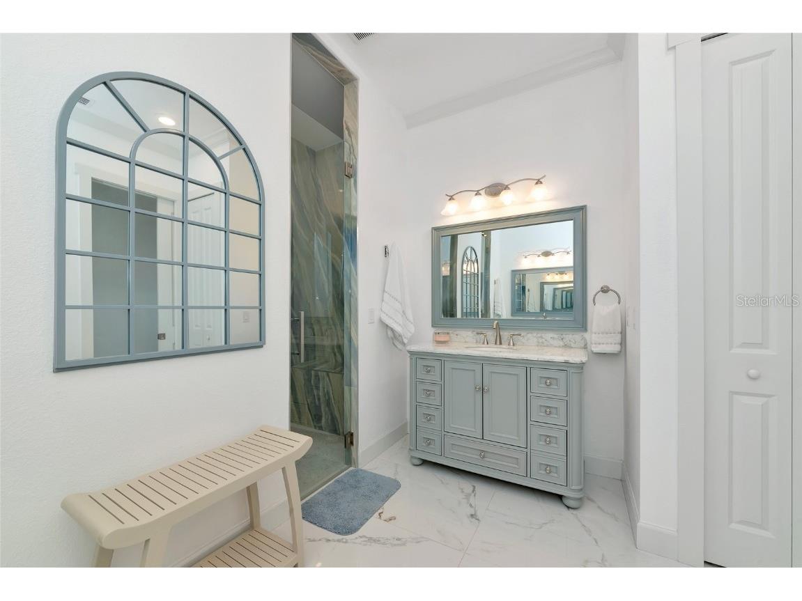 7505 27th Avenue W Bradenton FL 34209 A4672807 image31