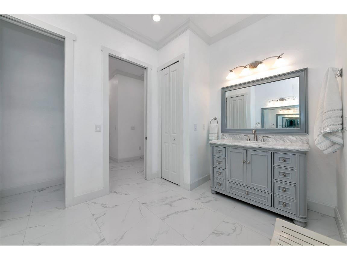 7505 27th Avenue W Bradenton FL 34209 A4672807 image32