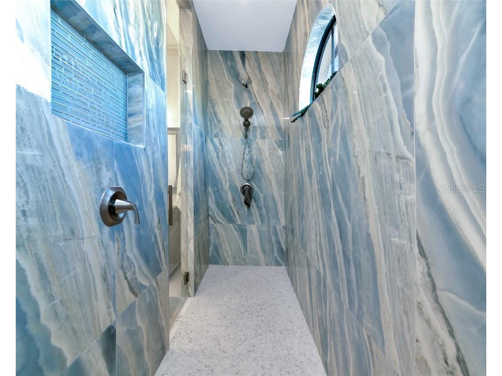 7505 27th Avenue W Bradenton FL 34209 A4672807 image33