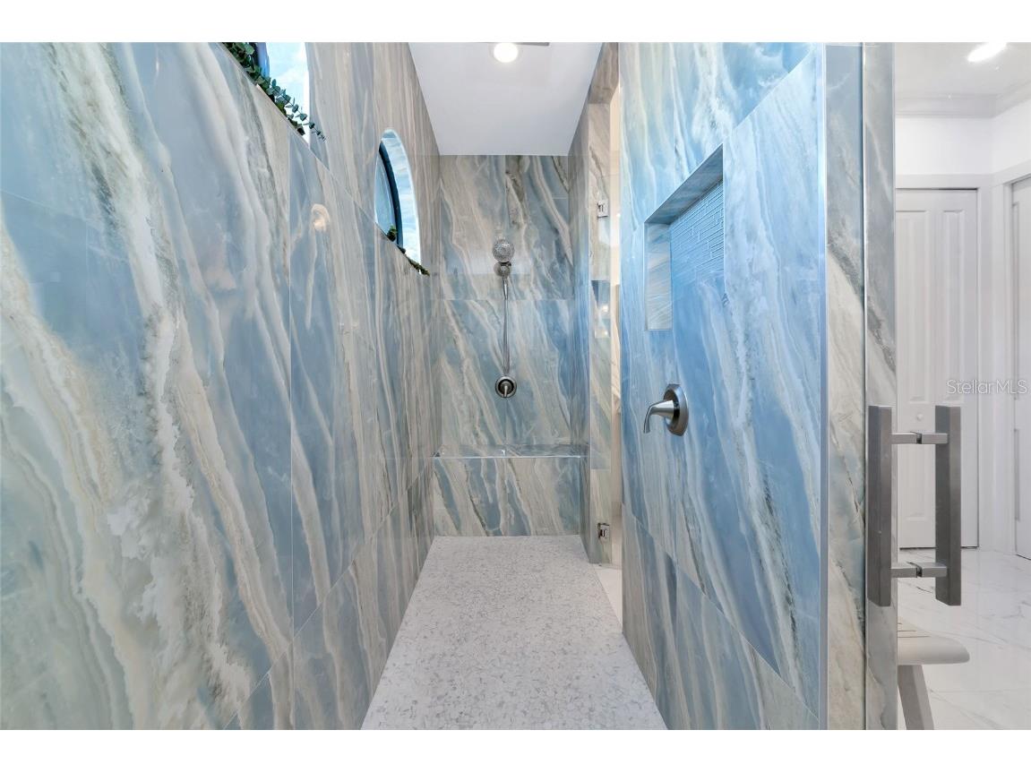 7505 27th Avenue W Bradenton FL 34209 A4672807 image34