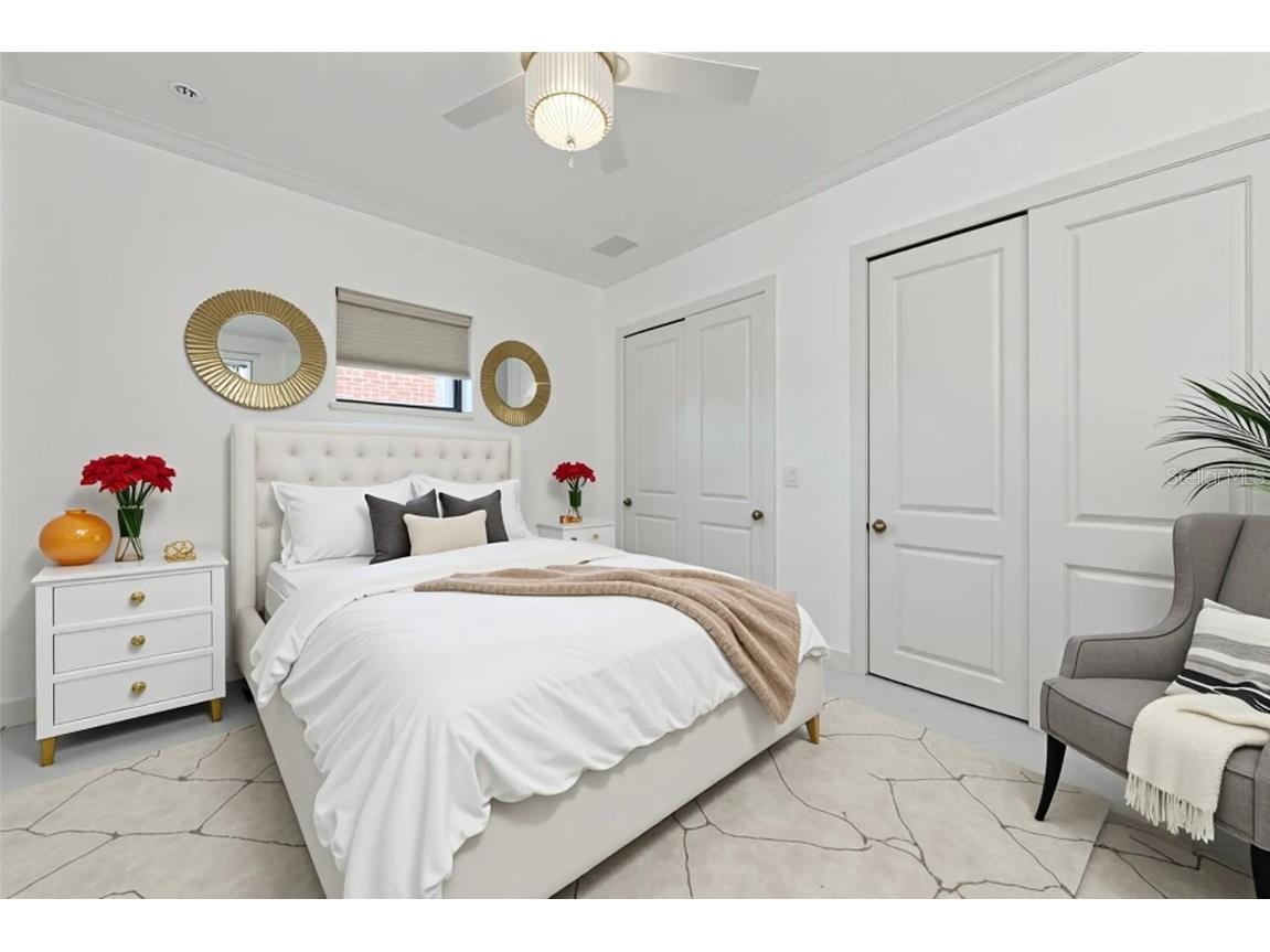 7505 27th Avenue W Bradenton FL 34209 A4672807 image35