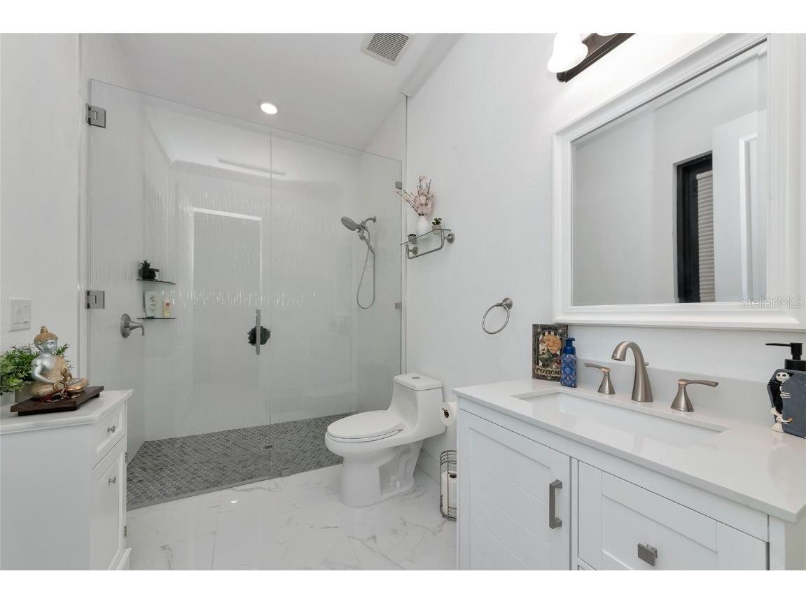 7505 27th Avenue W Bradenton FL 34209 A4672807 image36