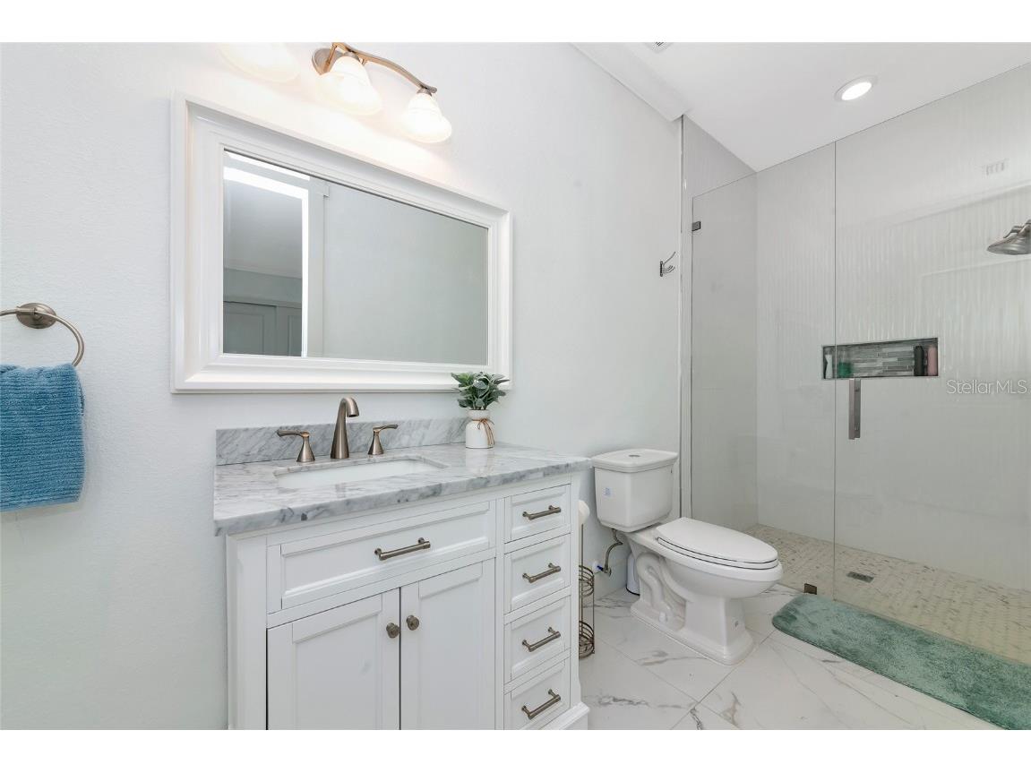 7505 27th Avenue W Bradenton FL 34209 A4672807 image38