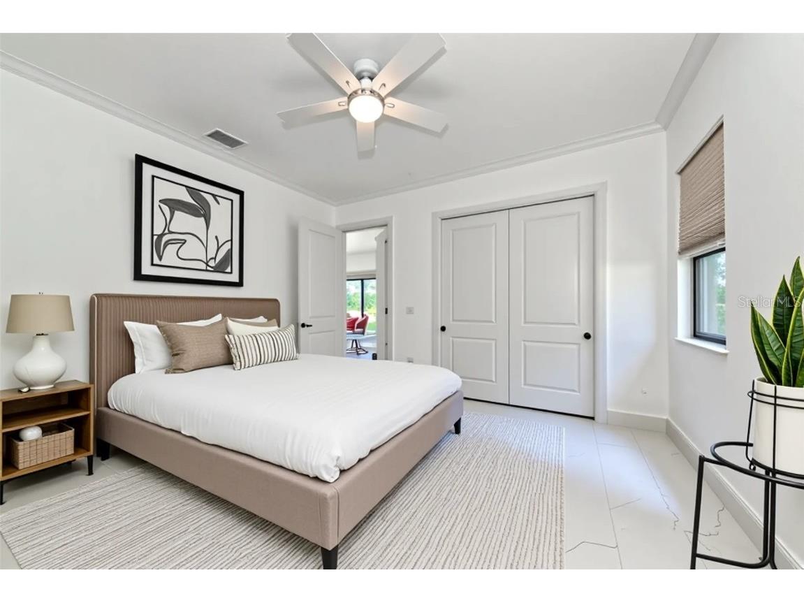 7505 27th Avenue W Bradenton FL 34209 A4672807 image39