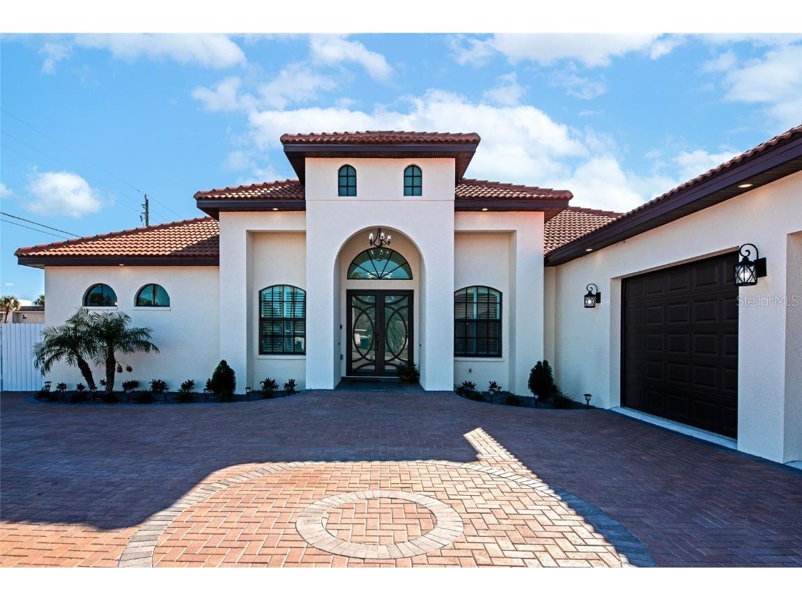 7505 27th Avenue W Bradenton FL 34209 A4672807 image4