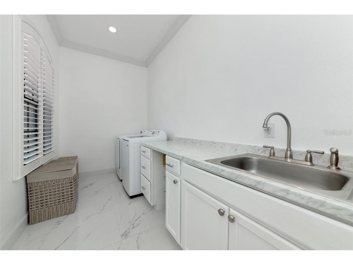 7505 27th Avenue W Bradenton FL 34209 A4672807 image41