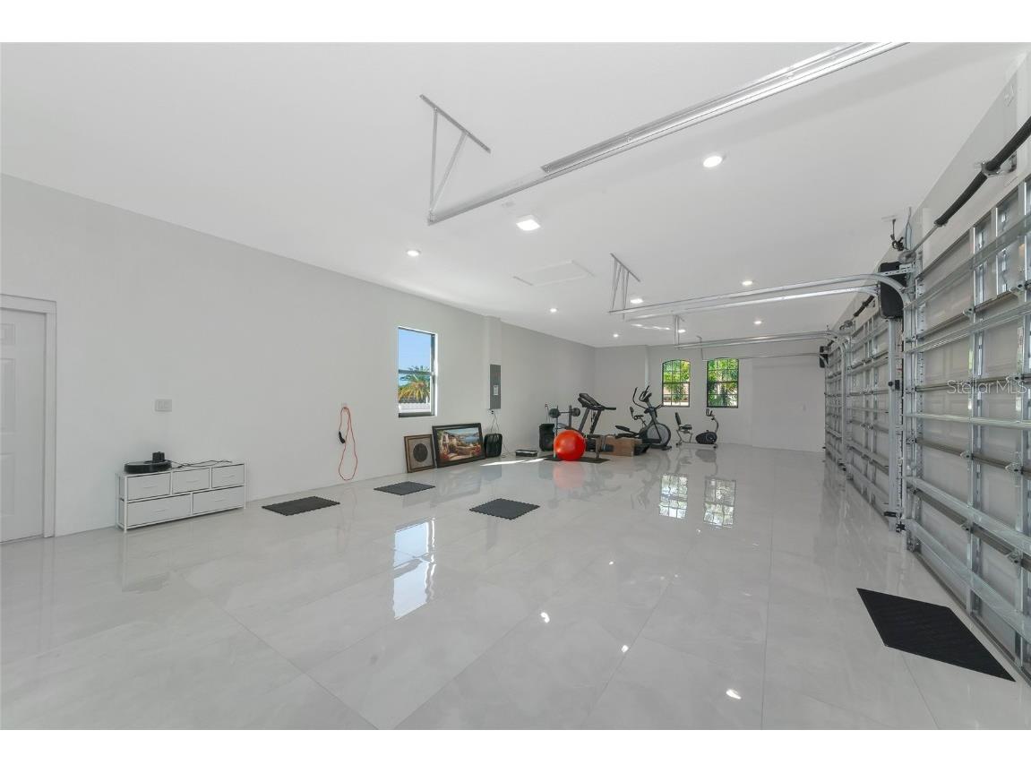 7505 27th Avenue W Bradenton FL 34209 A4672807 image42