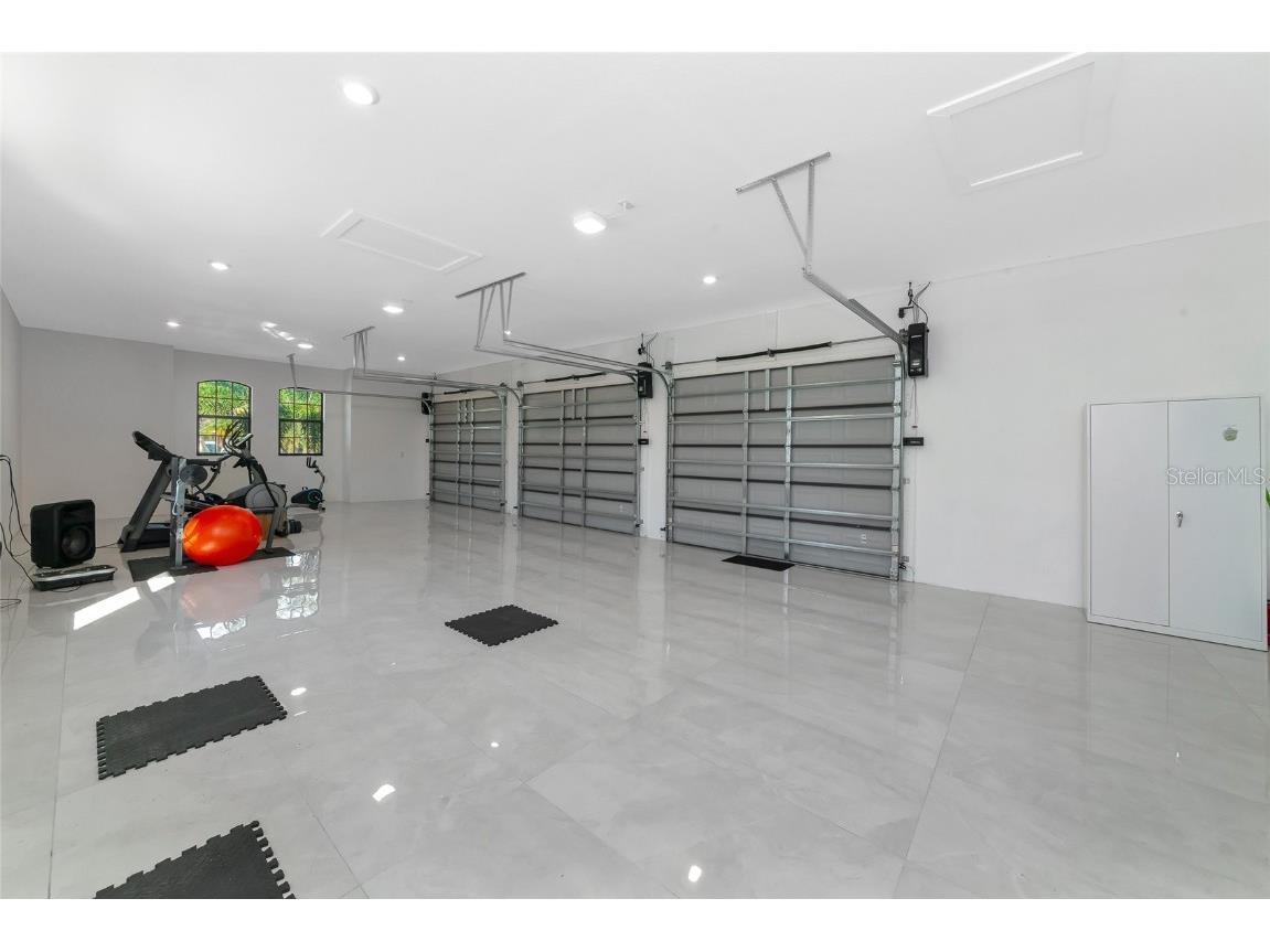 7505 27th Avenue W Bradenton FL 34209 A4672807 image43