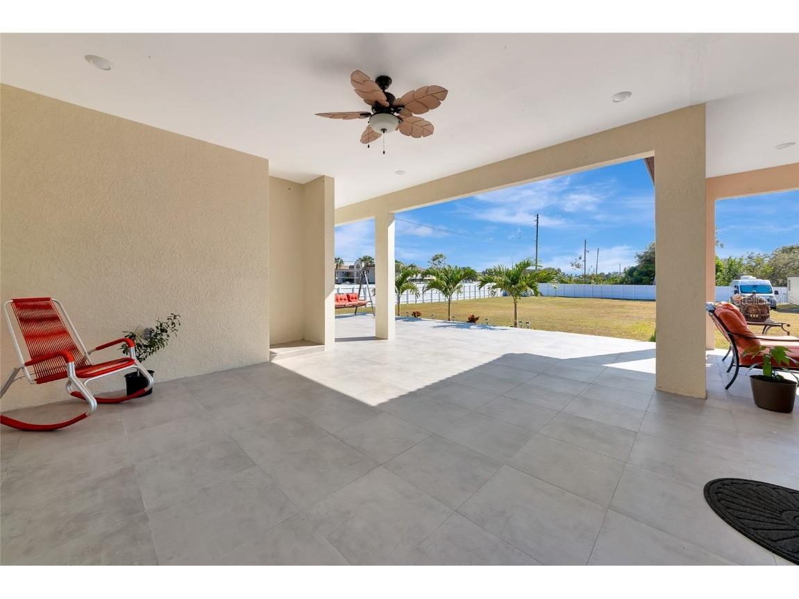 7505 27th Avenue W Bradenton FL 34209 A4672807 image44