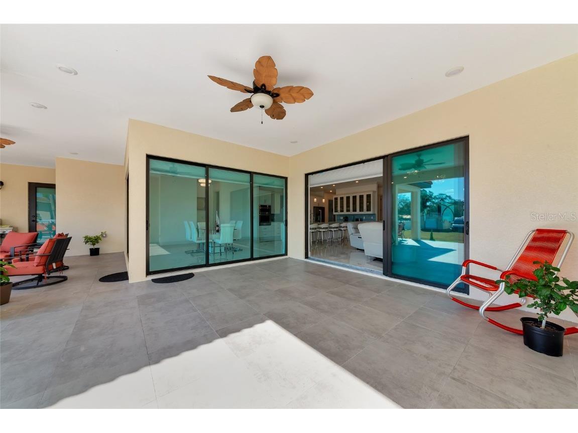 7505 27th Avenue W Bradenton FL 34209 A4672807 image45