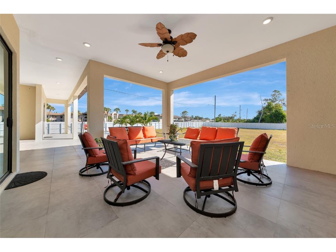 7505 27th Avenue W Bradenton FL 34209 A4672807 image48