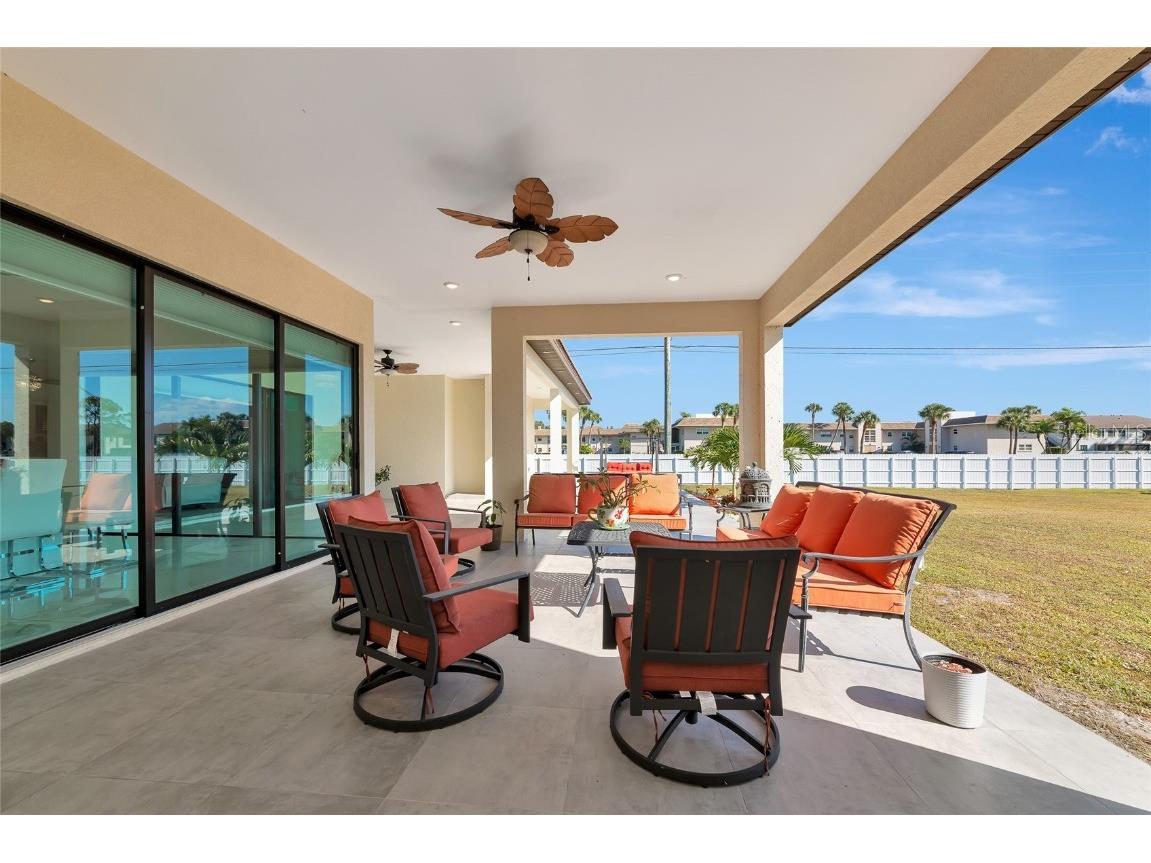 7505 27th Avenue W Bradenton FL 34209 A4672807 image49