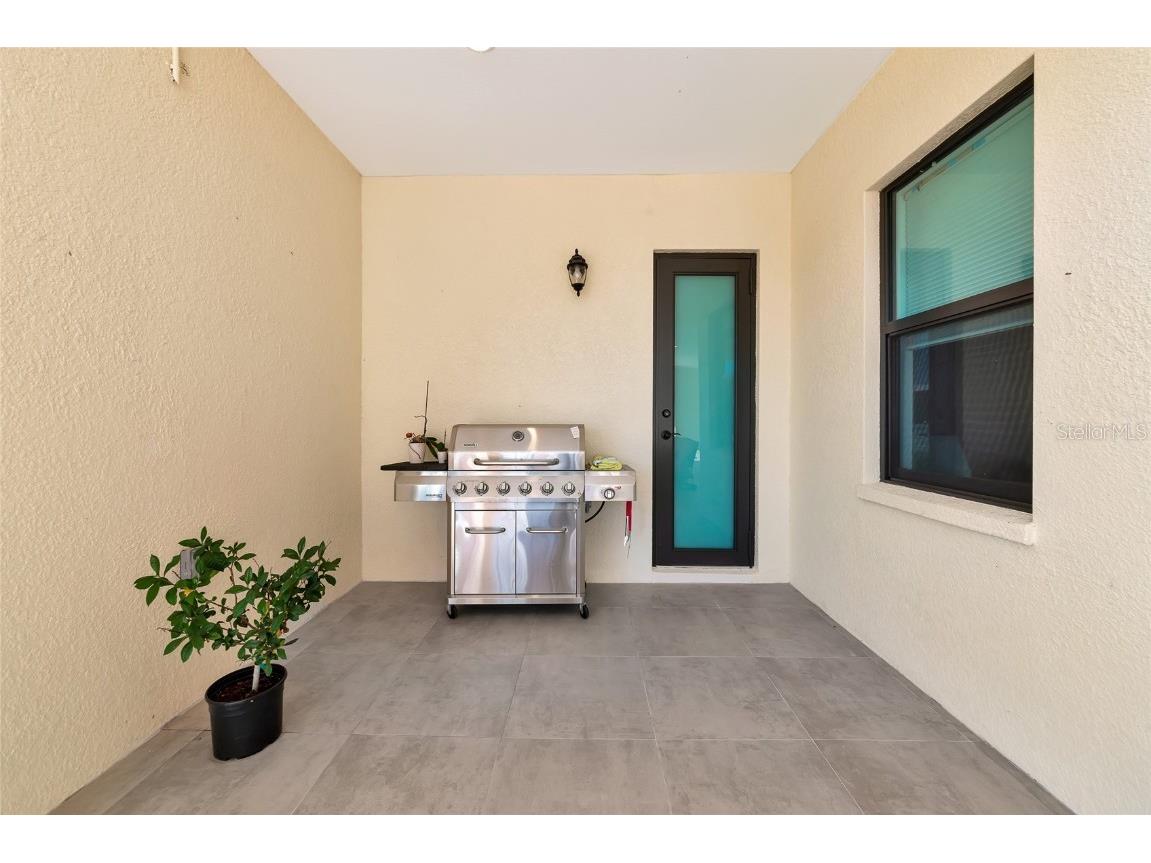 7505 27th Avenue W Bradenton FL 34209 A4672807 image50