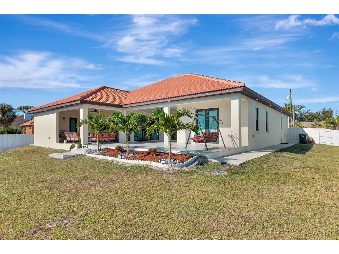 7505 27th Avenue W Bradenton FL 34209 A4672807 image51