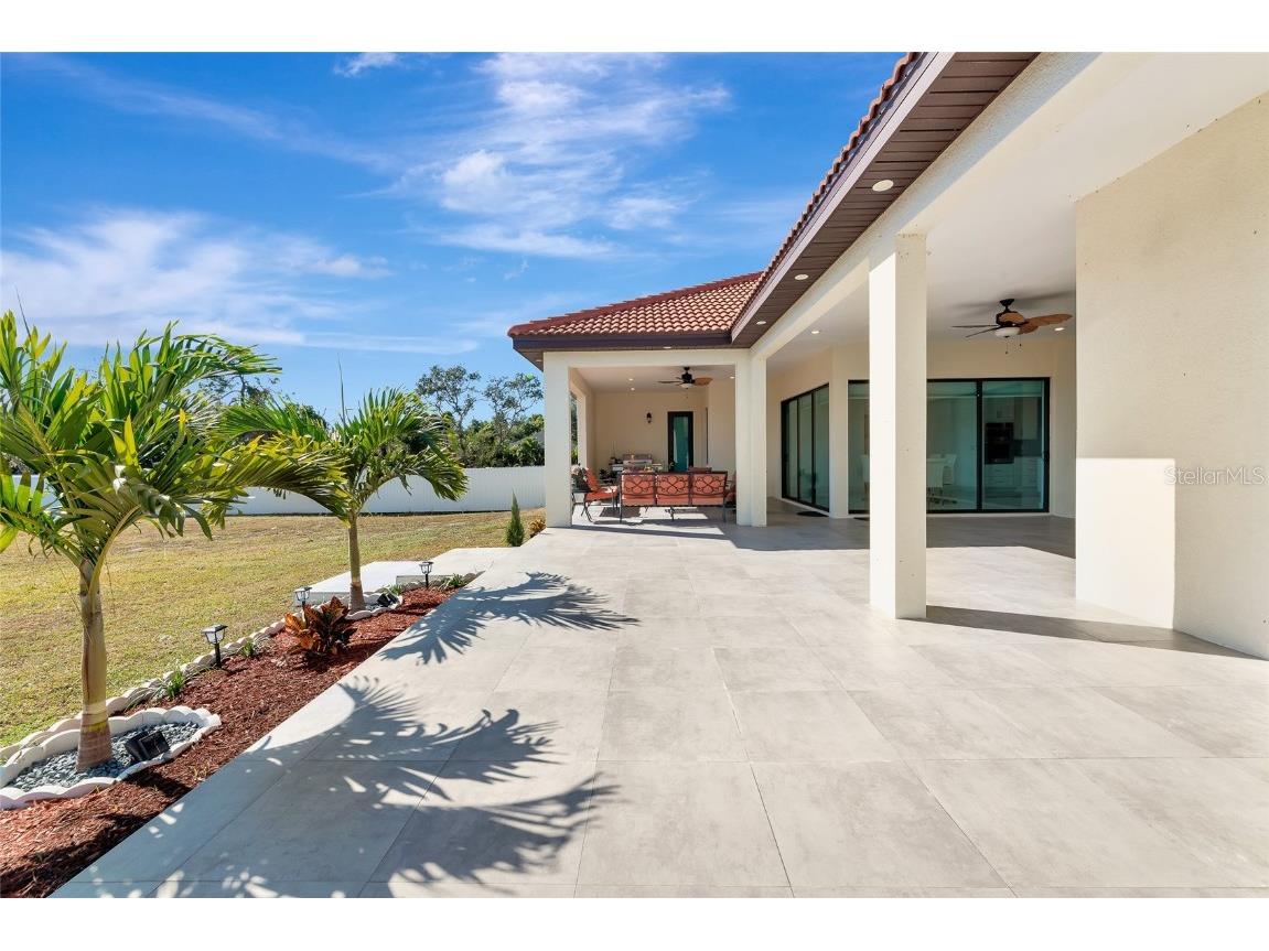 7505 27th Avenue W Bradenton FL 34209 A4672807 image52