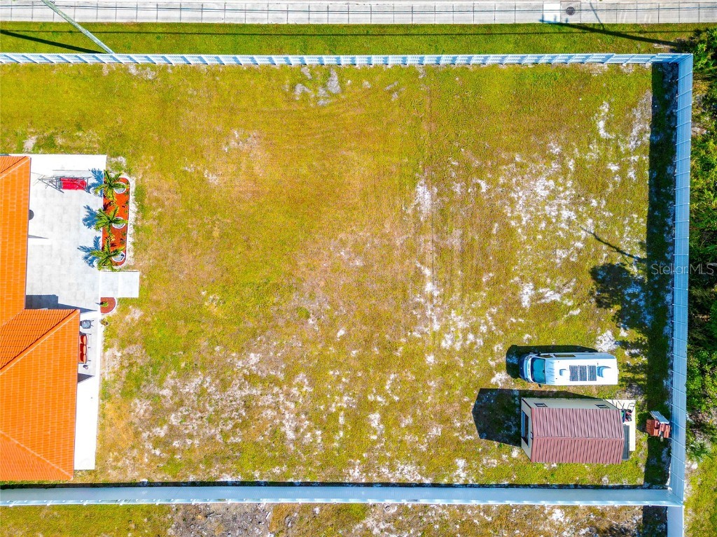 7505 27th Avenue W Bradenton FL 34209 A4672807 image59