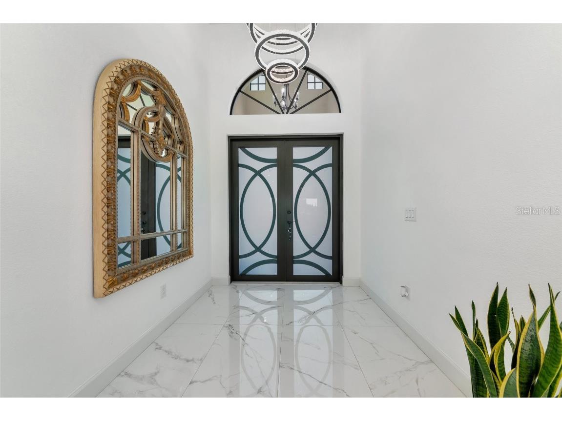 7505 27th Avenue W Bradenton FL 34209 A4672807 image6