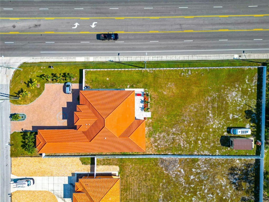 7505 27th Avenue W Bradenton FL 34209 A4672807 image60