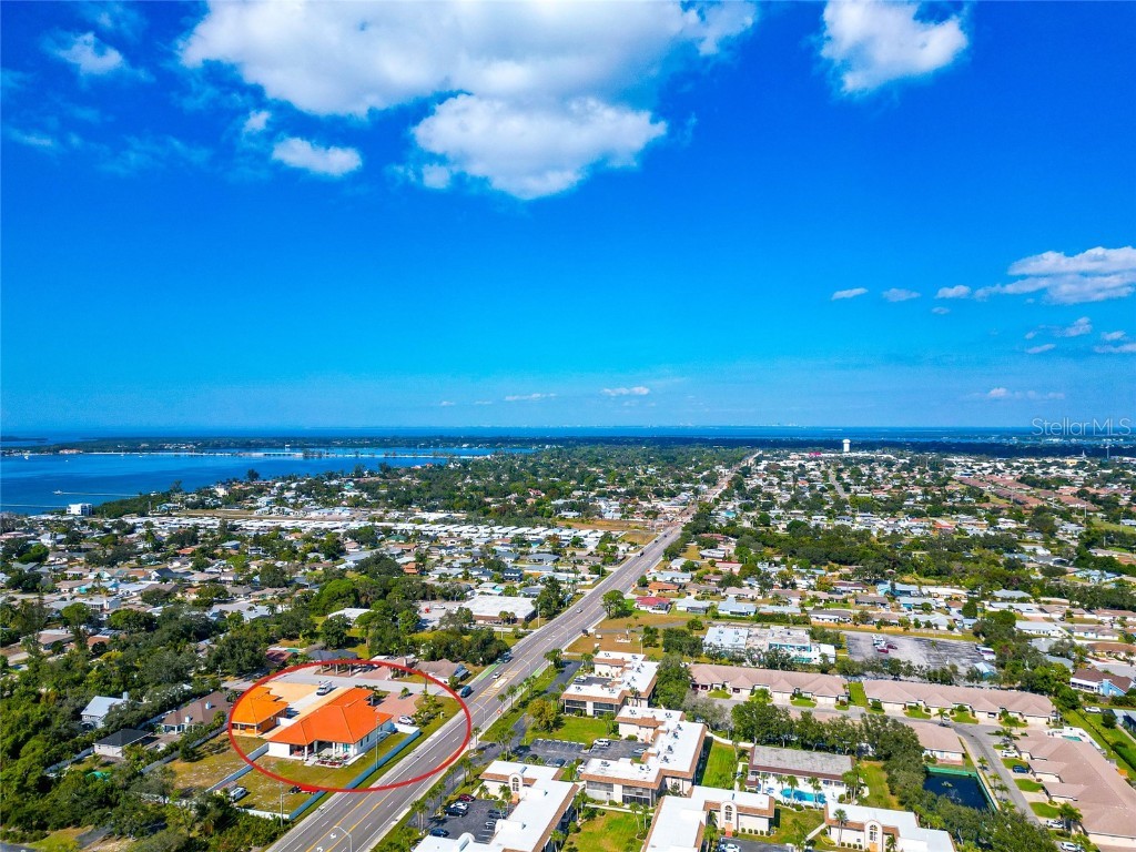 7505 27th Avenue W Bradenton FL 34209 A4672807 image65