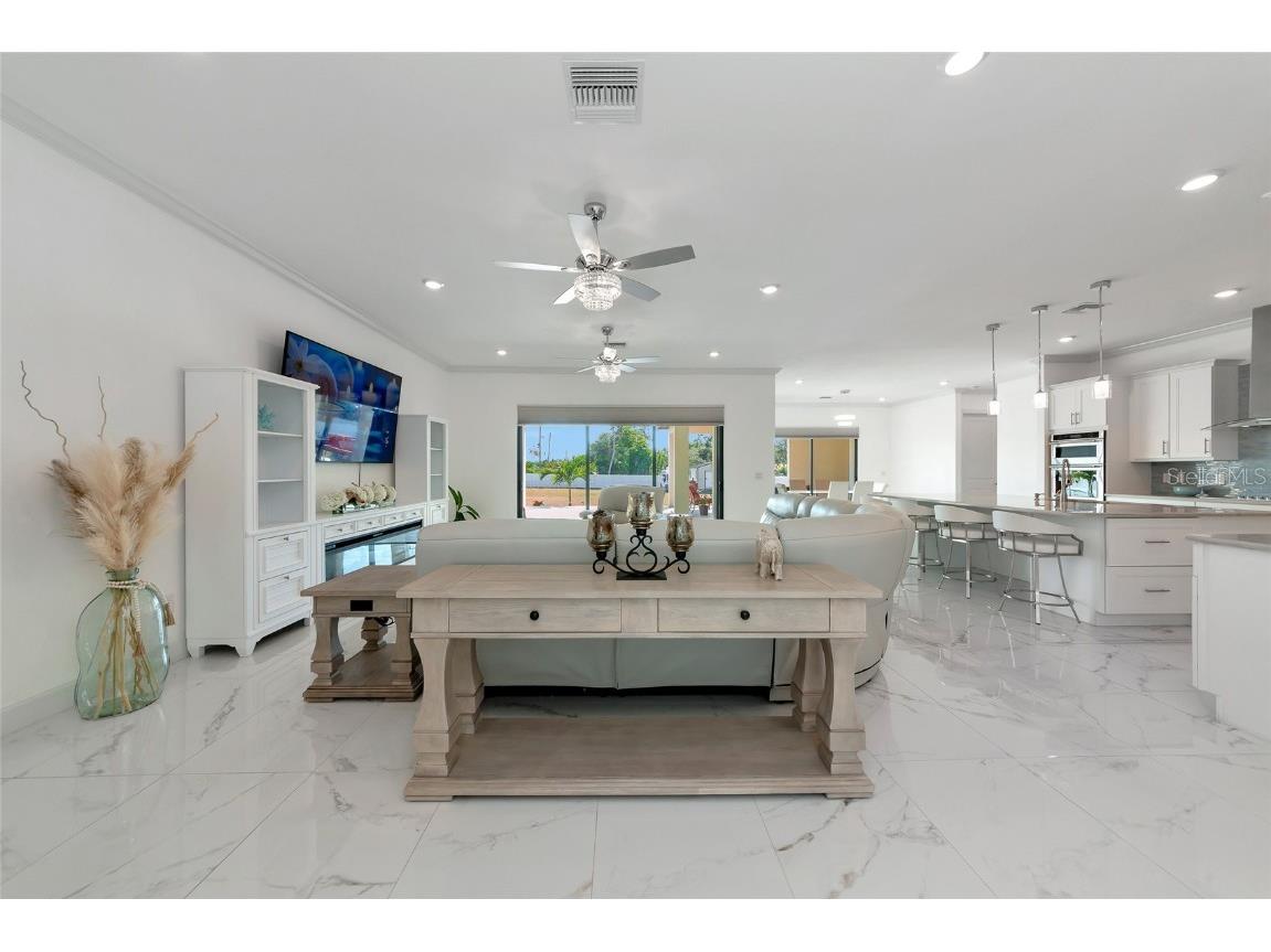 7505 27th Avenue W Bradenton FL 34209 A4672807 image7