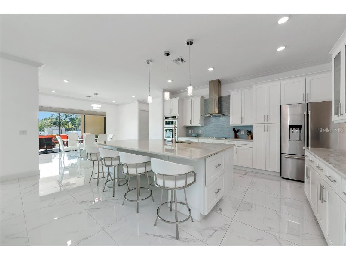 7505 27th Avenue W Bradenton FL 34209 A4672807 image8