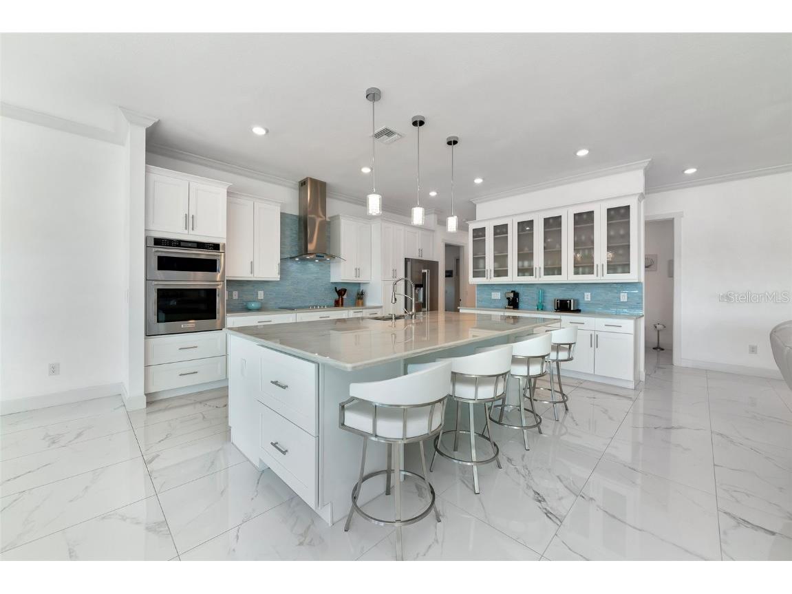 7505 27th Avenue W Bradenton FL 34209 A4672807 image9