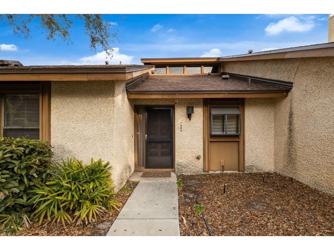 7505 4th Avenue W #7505 Bradenton FL 34209 A4637750 image1