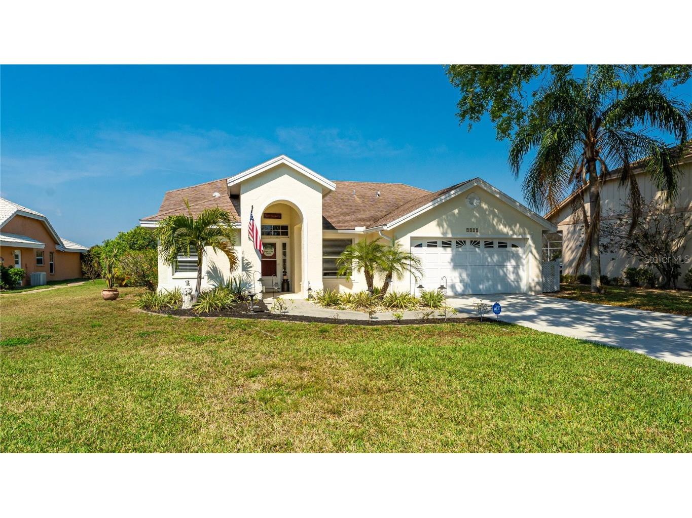 7505 52nd Terrace E Bradenton FL 34203 A4564284 image1