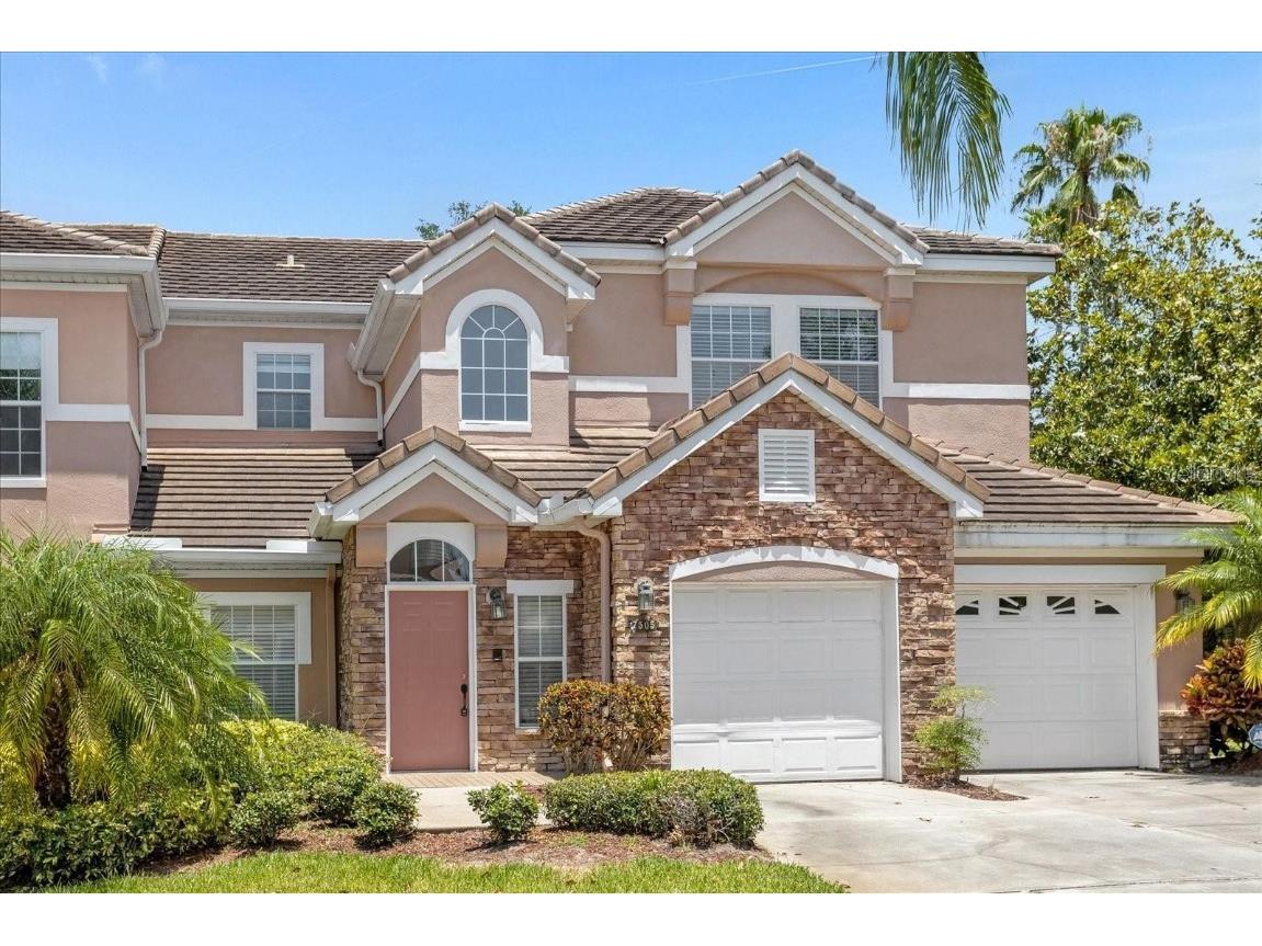 7505 Bay Port Rd #7505 Orlando FL 32819 O6340104 image1