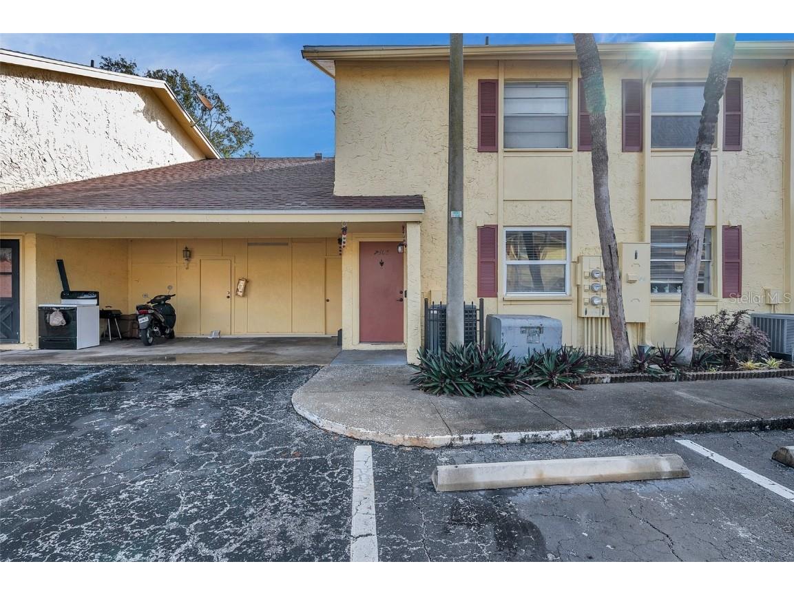 7505 Bolanos Court #7505 Tampa FL 33615 U8227957 image1
