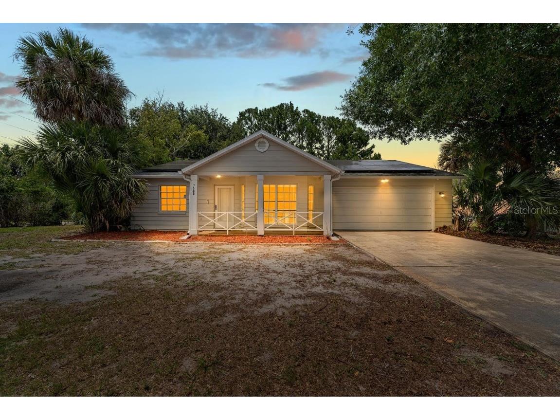 7505 Bramblewood Drive Port Richey FL 34668 TB8404709 image1