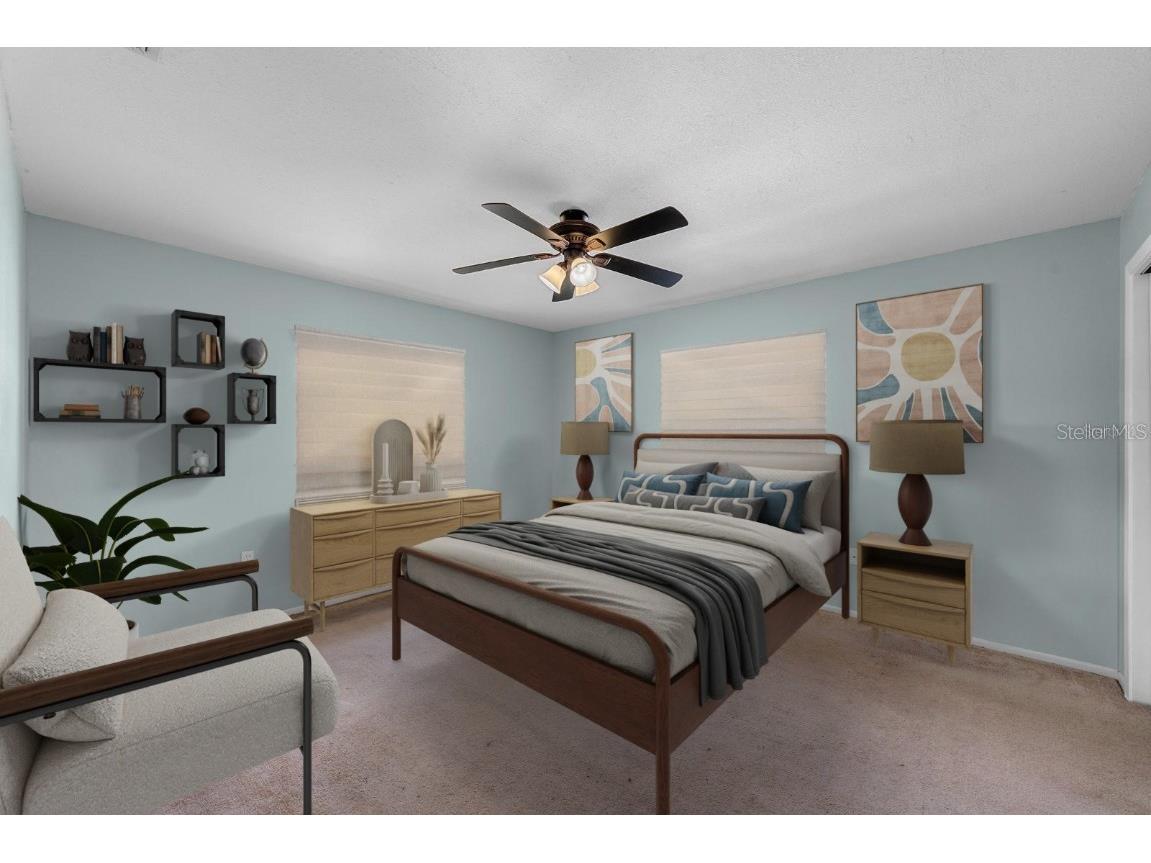 7505 Bramblewood Drive Port Richey FL 34668 TB8404709 image10